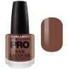 Klassische Lack 15 ml Mollon Pro (Farbe)