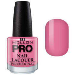 Classic Nail Polish 15 ml Mollon Pro