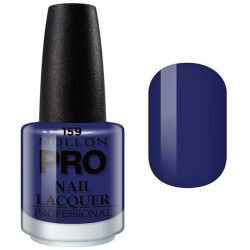 Verniz Clássico 15 ml Mollon Pro