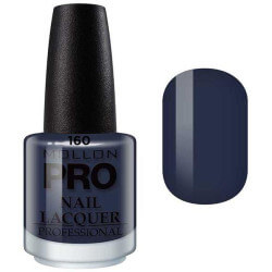 Verniz Clássico 15 ml Mollon Pro