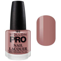 Classic Nail Polish 15 ml Mollon Pro