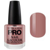 Verniz Clássico 15 ml Mollon Pro