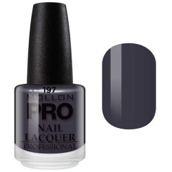Verniz Clássico 15 ml Mollon Pro