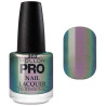 Klassische Lack 15 ml Mollon Pro (Farbe)