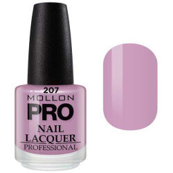 Vernis Clásico 15 ml Mollon Pro