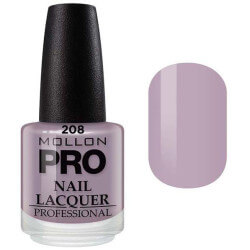 Classic Nail Polish 15 ml Mollon Pro