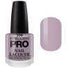 Classic Varnish 15 ml Mollon Pro (by color)