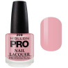 Klassische Lack 15 ml Mollon Pro (Farbe)