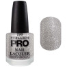 Klassische Lack 15 ml Mollon Pro (Farbe)