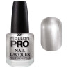 Classic Varnish 15 ml Mollon Pro (by color)