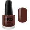 Verniz Clássico 15 ml Mollon Pro