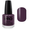 Smalto Classique 15 ml Mollon Pro (per colore)