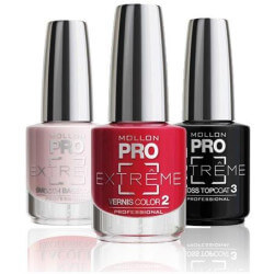 Vernis Extrême Mollon Pro (Per Kleur)