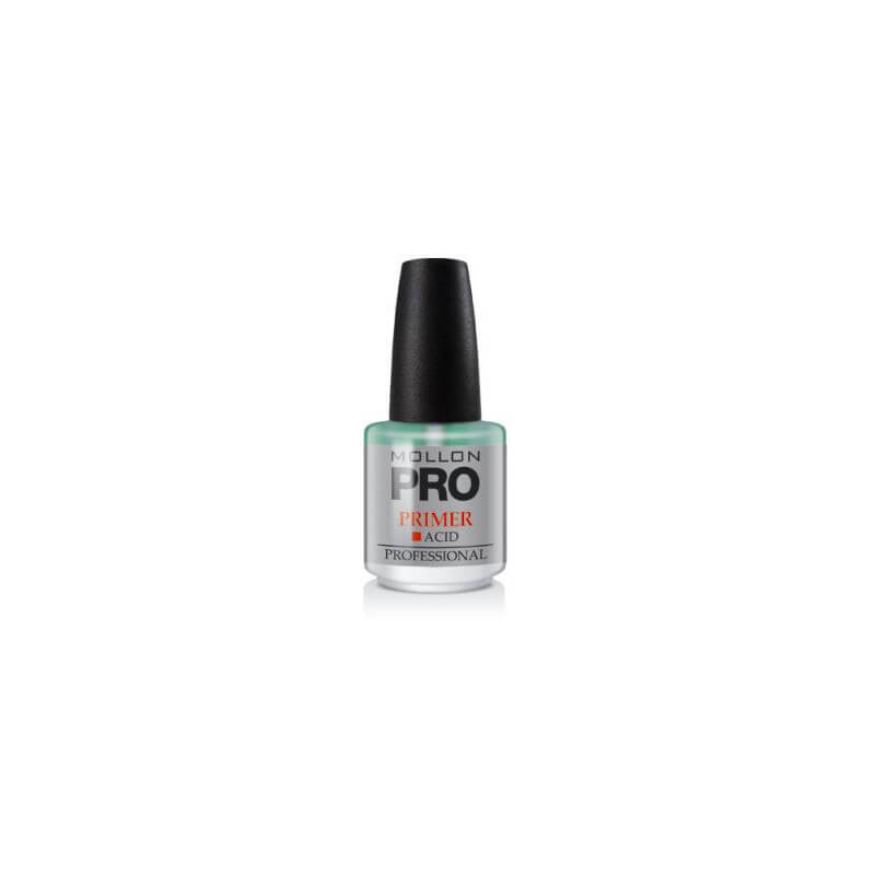 Primer Acid Mollon Pro 15 ml