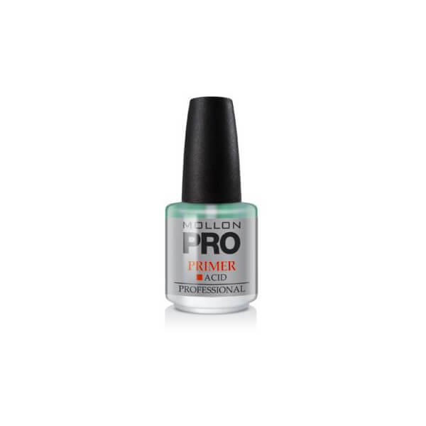 Primer Acid Mollon Pro 15 ml