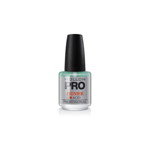 Primer Acid Mollon Pro 15 ml Primer Acid Mollon Pro 15 ml