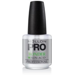 Bonder Non-Acid Mollon Pro 