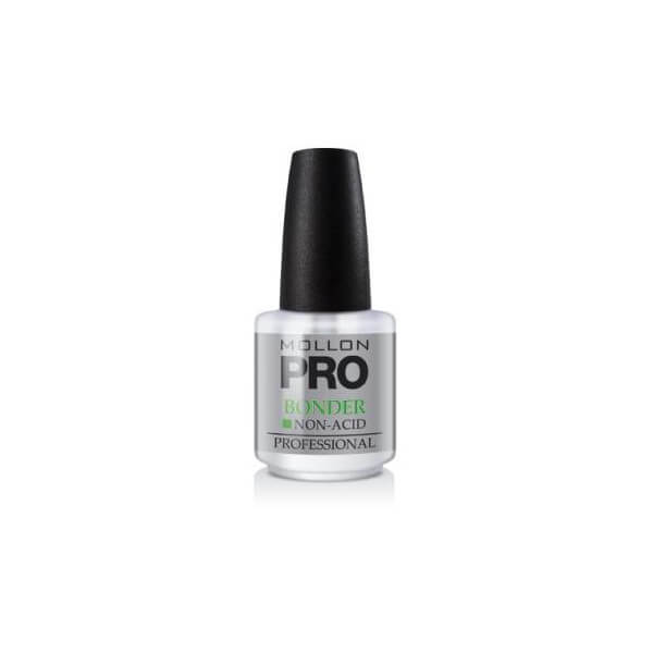 Bonder Non-Acid Mollon Pro Bonder Non-Acid Mollon Pro