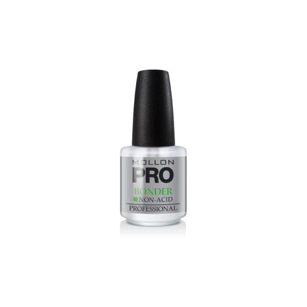 Bonder no Acid Pro Mollon Bonder no Acid Pro Mollon
