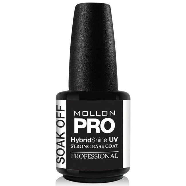 Strong base. Sabbi базовое покрытие Base strong (15 мл). Uno, база strong Gel, 15ml. Mollon Pro гель для моделирования. Гель лак Стронг