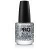 Glitter Top Coat Effetto Mollon Pro (Per i colori)