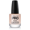 Glitter Top Coat Effetto Mollon Pro (Per i colori)