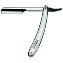 Rasoir Barburys Agitator Chrome Barburys