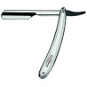 Razor Barburys Agitator Chrome