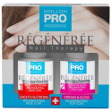 Nail Therapy Regenere Mollon Pro