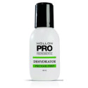 Primer Dehydrator Pre Nail Prep Mollon Pro 50 ml