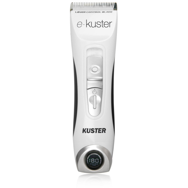 Tondeuse cheveux kuster Clearance