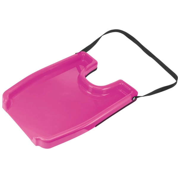 Lave tête Coifdom Madiran Rose Lave tête Coifdom Madiran Rose