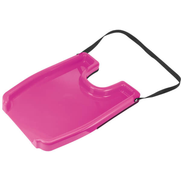 Shampoo Cap Coifdom Madiran Rose