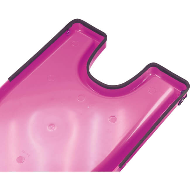 Shampoo Cap Coifdom Madiran Rose