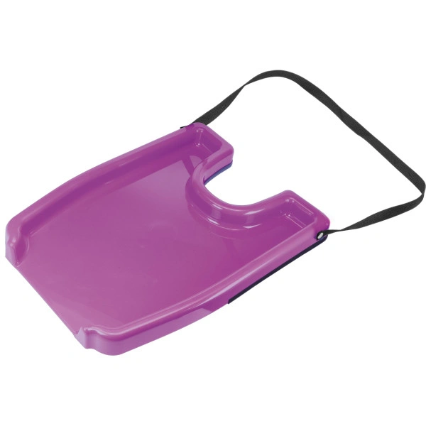 Lave Tête Coifdom Madiran Violet Lave Tête Coifdom Madiran Violet