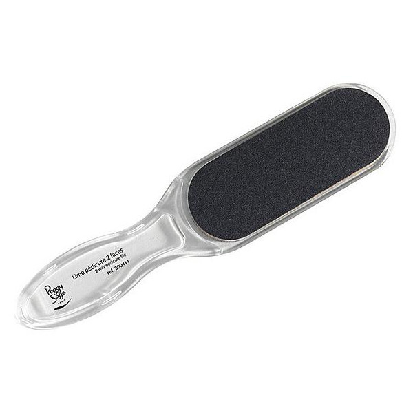 Lime Pediküre 2 ergonomische Keramikoberflächen Lime Pediküre 2 ergonomische Keramikoberflächen