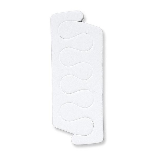 Peggy Sage Toe Separator Peggy Sage Toe Separator