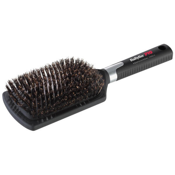 Brosse Babyliss Pro BaBB1E betekent "BaBB1E Borstel van Babyliss Pro" in het Nederlands. Brosse Babyliss Pro BaBB1E betekent "BaBB1E Borstel van Babyliss Pro" in het Nederlands.