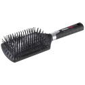 Brosse à cheveux BaByliss Pro
