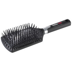 Brosse BaByliss Pro BABNB2E