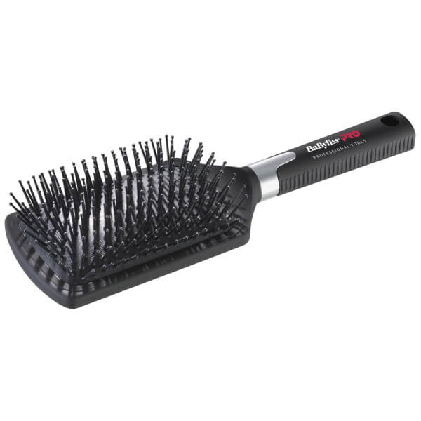 Brosse BaByliss Pro BABNB2E Brosse BaByliss Pro BABNB2E