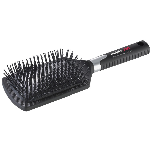 Spazzola BaByliss Pro BABNB2E Spazzola BaByliss Pro BABNB2E