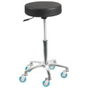 Tabouret de coupe super Racing Roma shophair