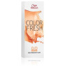 Coloração Temporária Color Fresh (Por Números / Cores)