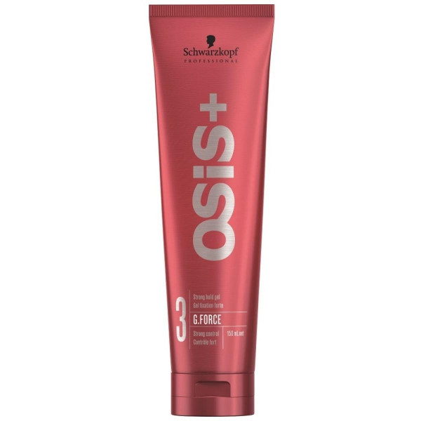 Osis+ G.Force - 150 ml - 