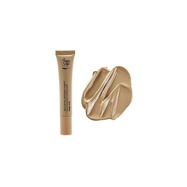 Corrector refresca ven carne de color beige Corrector refresca ven carne de color beige