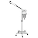 Vapozone facial sur pied