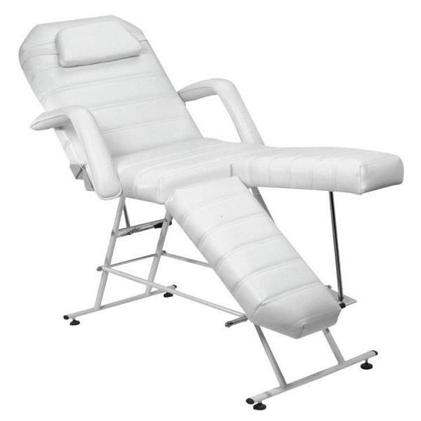 Poltrona pedicure