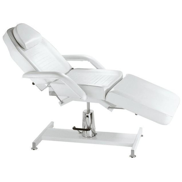 Sitz Multi-Use-hydrolic Bett Sitz Multi-Use-hydrolic Bett