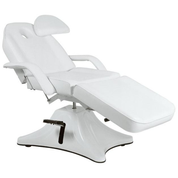 Sitz Multi-Use-hydrolic Bett Sitz Multi-Use-hydrolic Bett